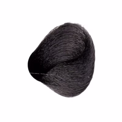 Grigio Scuro- Dark Grey Colour Booster Cream 100ml