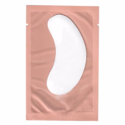 Eye Pads Lint Free