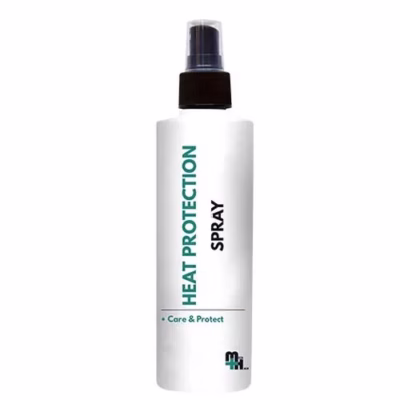 Heat Protection Spray 250ml
