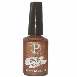 PNB Sticky Bond 10ml (Acid Free)