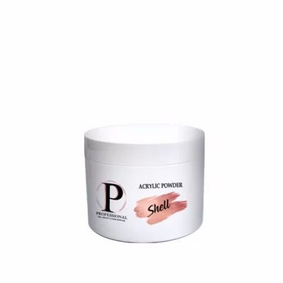 Acrylic Powder Shell 30g