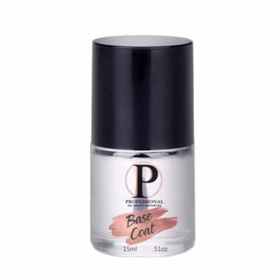 Base Coat 15ml