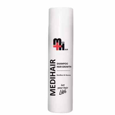 Shampoo R&H Hair Growth 250ml