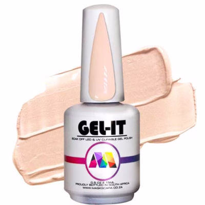 Mgp292 - Not So Plain Jane 15ml