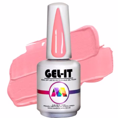 Mgp219 - Sun Of Peach 15ml