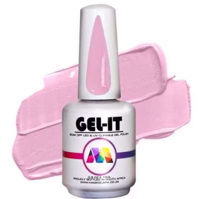 Mgp139 - Love Light 15ml