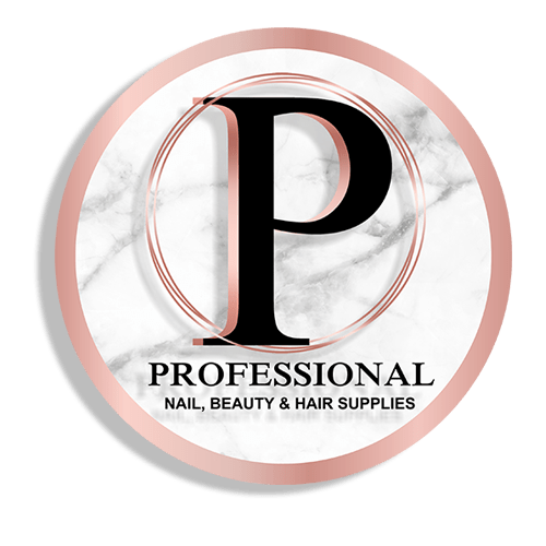 Professional Nail & Beauty Supplies - Category: INFINITY GEL