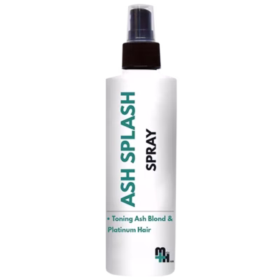 Ash Splash Spray 250ml