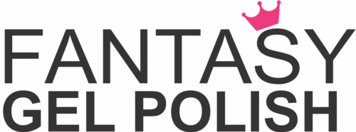 Amazing Fantasy Nail Gel is highly affordable very high quality UV nail gel.