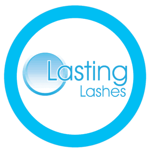 LASTING LASHES