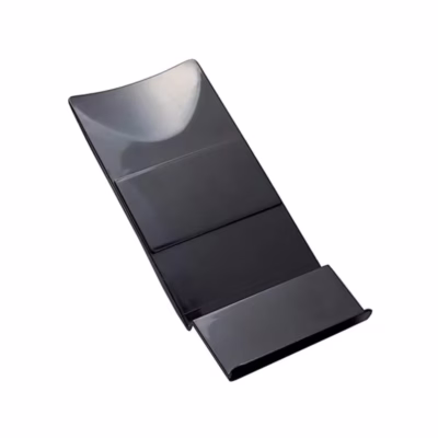Highlight Board Black