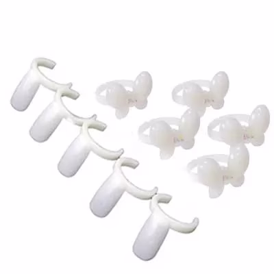 Bottle Display Bow (40 pcs)