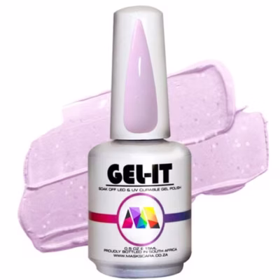 Mgp325 - Make It Fizzy 15ml