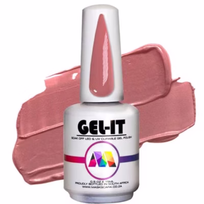 Mgp142 - Starfish 15ml