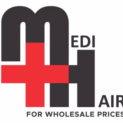 MEDIHAIR