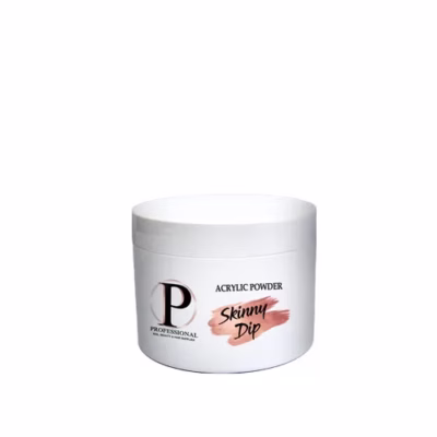 Acrylic Powder Skinny Dip 30G