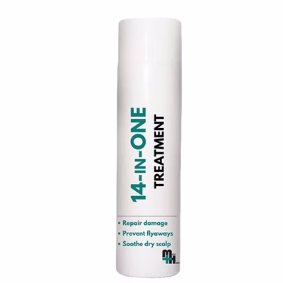 14-in-One Treatment 250ml