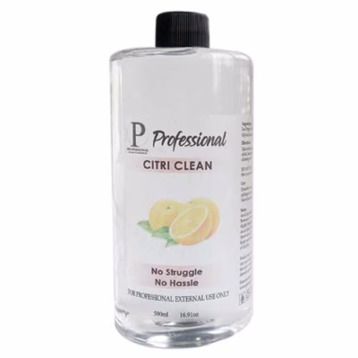 Citri Clean 500ml