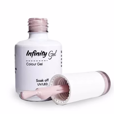 Infinity Desert Nude 15ml