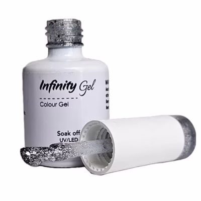 Infinity Fairy Dust 15ml
