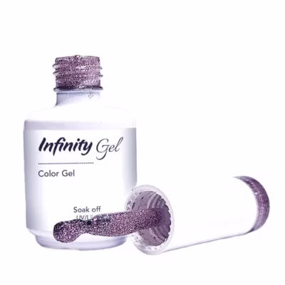 Infinity Plum Princess 15ml