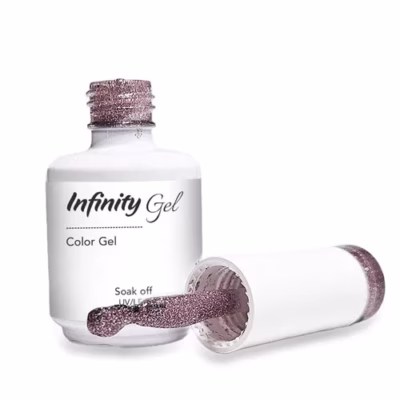 Infinity Rose Wood 15ml
