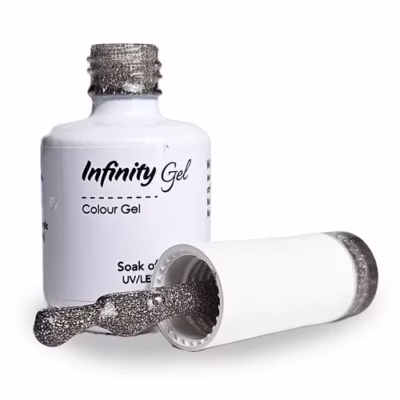 Infinity Stone Dazzle 15ml