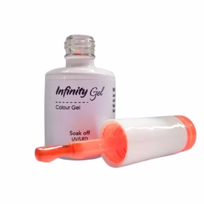 Infinity Tangerine Twist 15ml