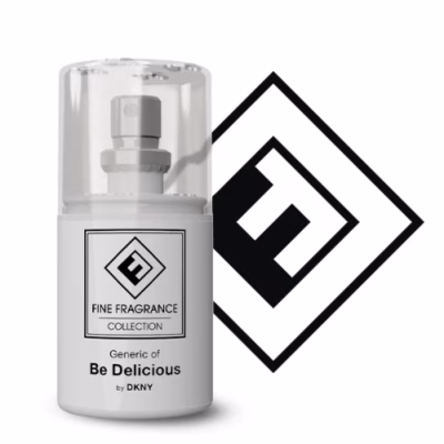 Generic Of Be Delicious Perfume 30ml