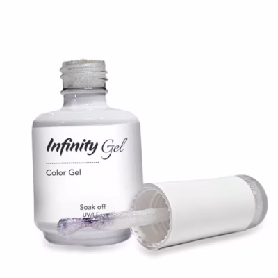 Infinity Let It Go 15ml