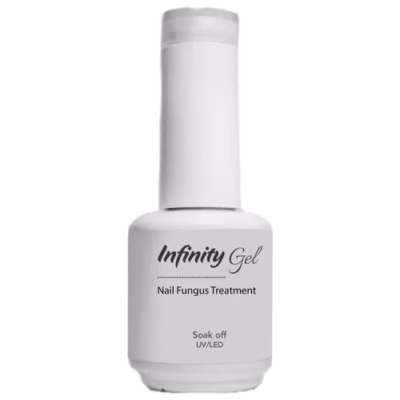 Infinity Fungus Treatment