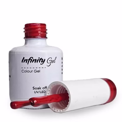 Infinity Rosse Red 15ml