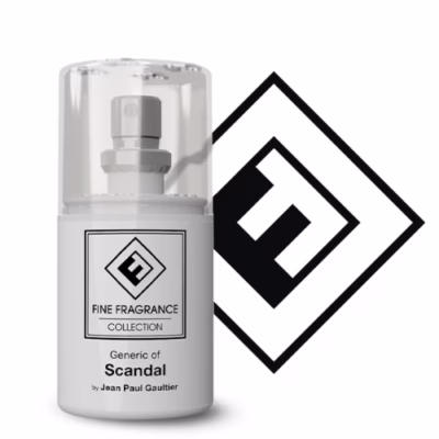 Generic Of Scandal Perfume 30ml