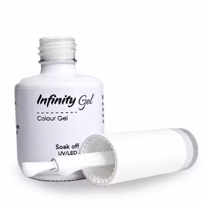 Infinity Snow White 15ml