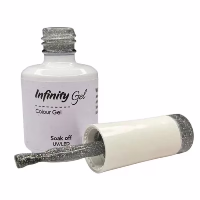 Infinity Silver Lining 15ml