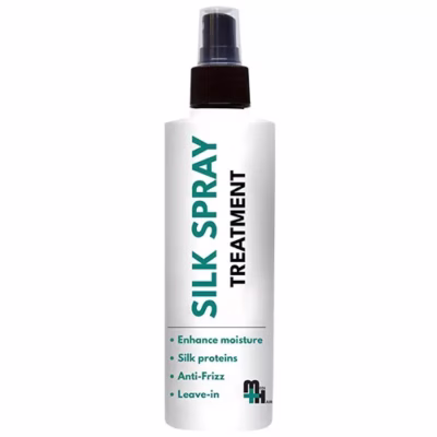 Silk Spray Treatment 250ml