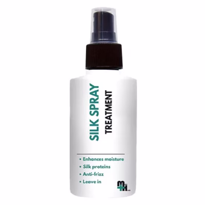 Silk Spray Treatment 50ml