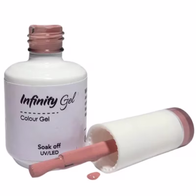 Infinity Elephant Brown 15ml