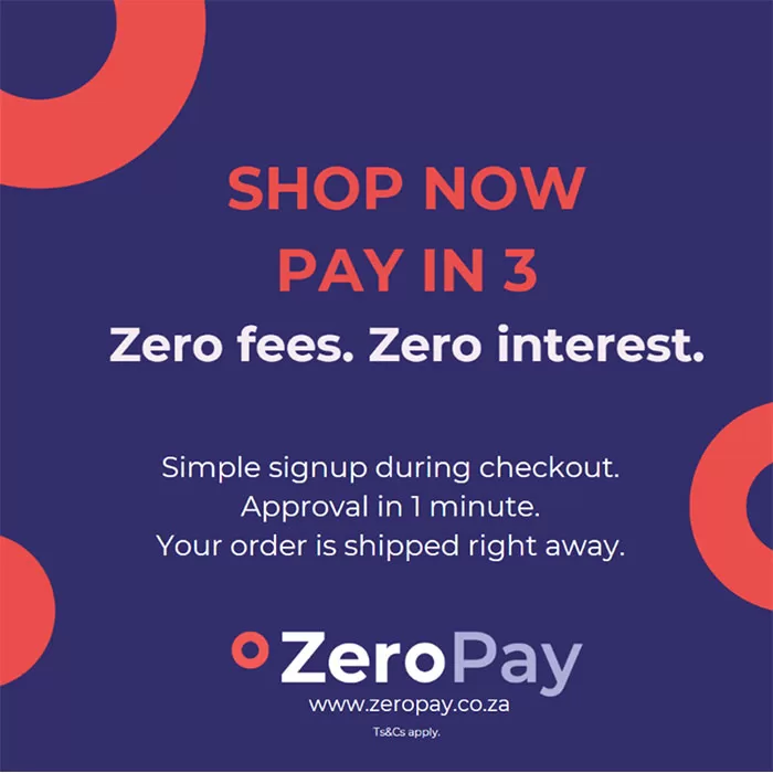 Split end treatment by Medihair. The easiest way to get rid of split ends in your hair.