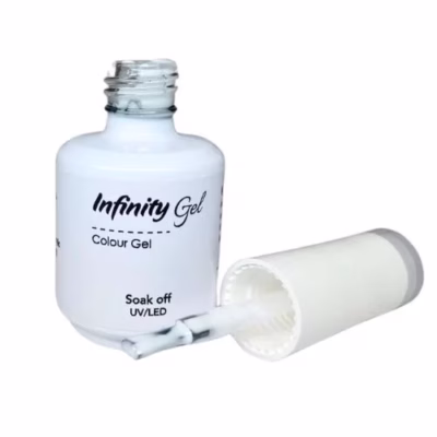 Infinity Milky Way 15ml