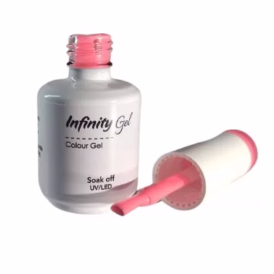 Infinity Sunset Orange 15ml