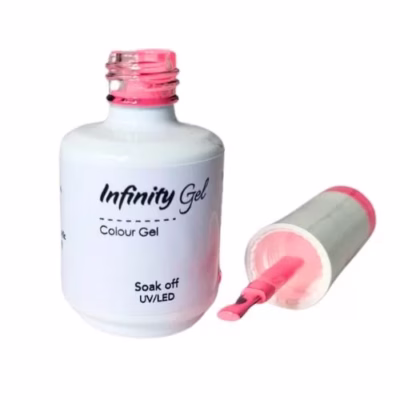 Infinity Valentine 15ml