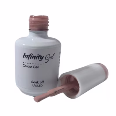 Infinity Caffe Latte 15ml