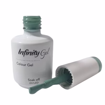 Infinity Sage Green 15ml