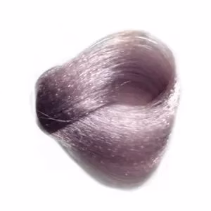 #12.12 Irise’ ash extra platinum blond 100ML