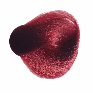 #6.66 Intense red dark blond 100ml