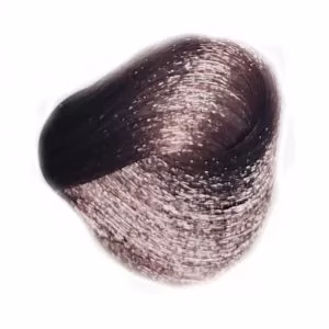 #8.21 Irise’ ash light blond 100ml