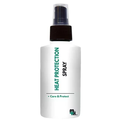 Heat Protection Spray 50ml