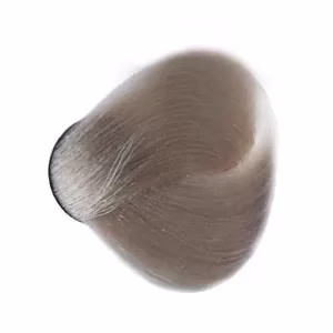 #10.31 Golden Ash Extra Light Blond 100ml