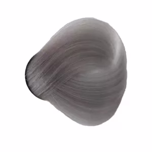 #10.11 Intense ash extra light blond 100ML